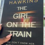 Catherine Kamau