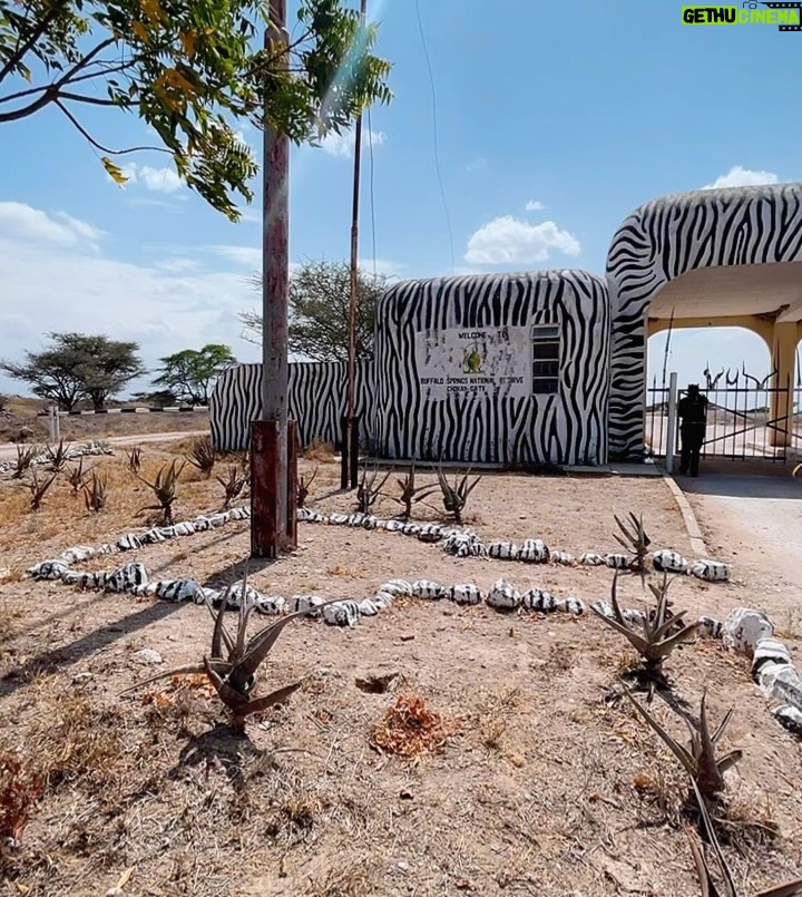 Catherine Kamau - 36.2K Likes - Manifested #Samburu @bountifulsafaris said we Gachu! šā¦. My girls tagged along so I guess itās our Galentines trip šš½ā¦. You deserve a memorable bountiful experience this valentines , @bountifulsafaris has curated a beautiful package for you & your loved ones . Book your samburu safari now šš¾
CALL āļø OR WHATSAPP 0724840482 TO BOOK YOUR TRIP .
#BountifulTimelessMemories
#IAMABOUNTIFULRAFIKI
@idah_alisha @queengathoni ā¤ļø