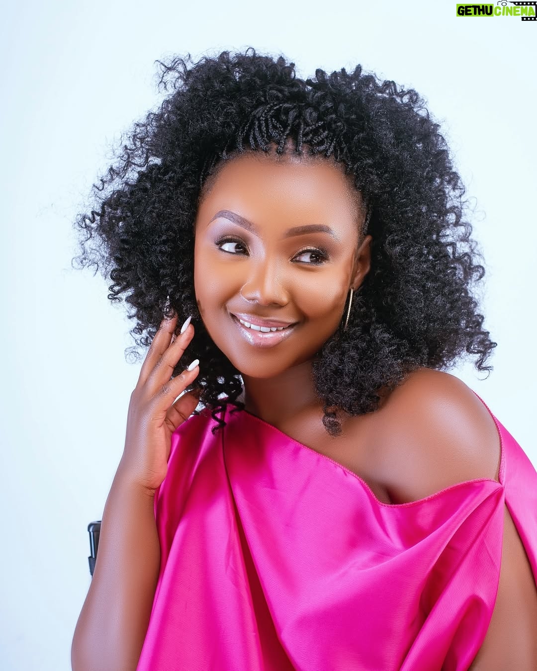 Catherine Kamau - 18.4K Likes - Happy in Real Life š„¹šš½
šø @muma_pix
š @weshlonsfashionhouse