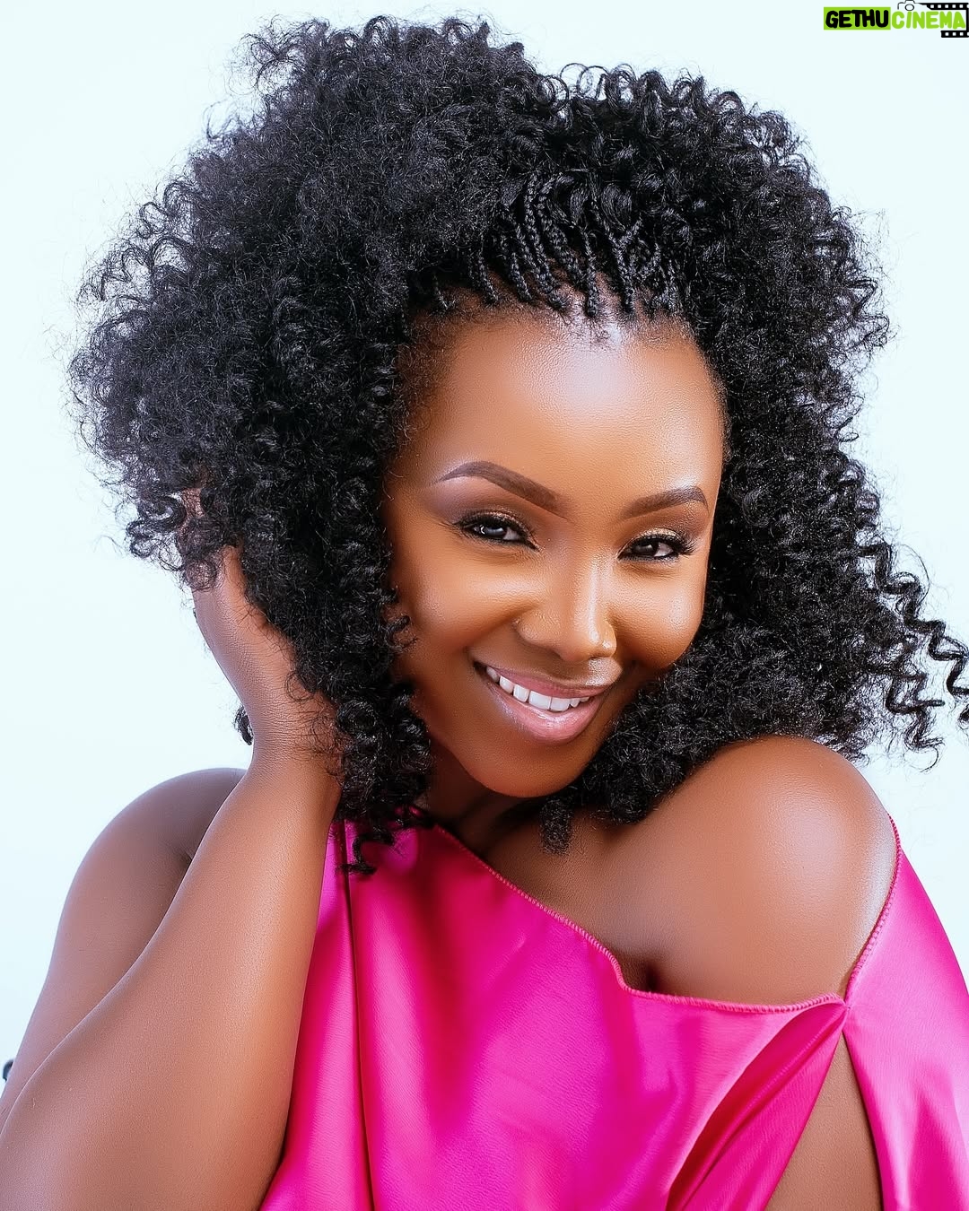 Catherine Kamau - 18.4K Likes - Happy in Real Life š„¹šš½
šø @muma_pix
š @weshlonsfashionhouse