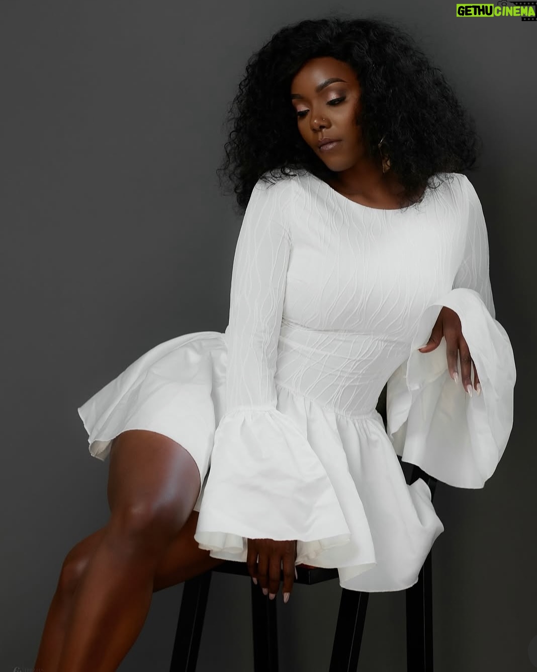 Catherine Kamau - 29.4K Likes - Happiest Birthday kadudaaaa šš½š„, may this be your best year yet, i hope you take this day to look back and appreciate the journey , you have outdone yourself babe, may prosperity and favor never depart from you . You are that girl šš¾, my little stubborn goat š¤ā¤ļøā¤ļøā¤ļøā¤ļø.