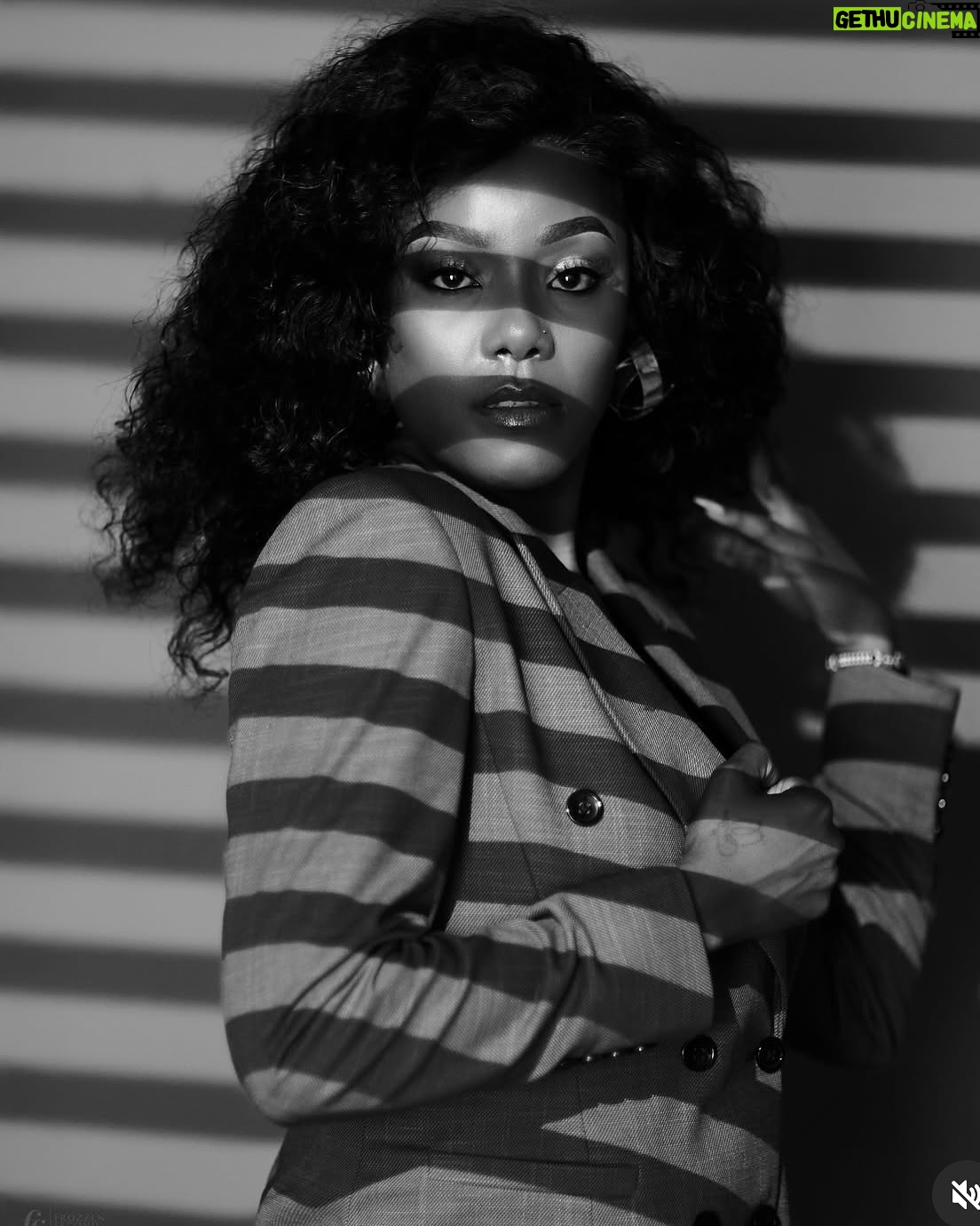 Catherine Kamau - 29.4K Likes - Happiest Birthday kadudaaaa šš½š„, may this be your best year yet, i hope you take this day to look back and appreciate the journey , you have outdone yourself babe, may prosperity and favor never depart from you . You are that girl šš¾, my little stubborn goat š¤ā¤ļøā¤ļøā¤ļøā¤ļø.