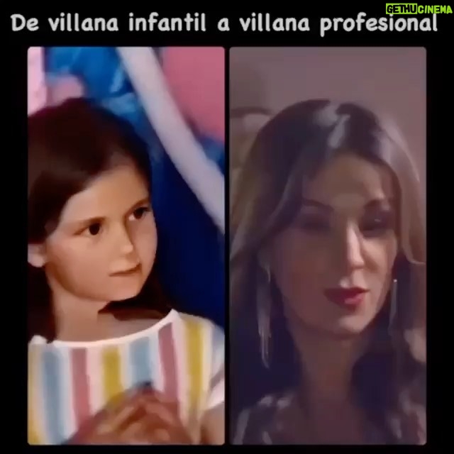 Catherine Siachoque - 92.4K Likes - Jajajajaaj mori de la risa 🤣🤣🤣🤣🤣🤣🤣 #IloveMyFans  #mala