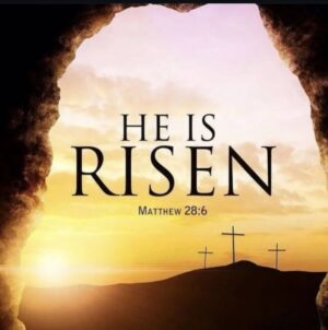 Catherine Sutherland Instagram - Hope. Redemption. Restoration 
Sunday is here ✝️♥️
Happy Easter my lovelies