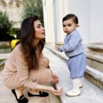 Catrinel Marlon