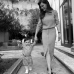 Catrinel Marlon