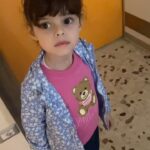 Catrinel Marlon