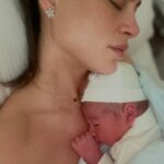 Catrinel Marlon