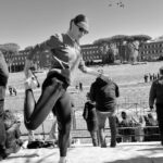 Catrinel Marlon