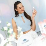 Catriona Gray