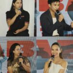 Catriona Gray