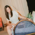 Catriona Gray