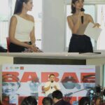 Catriona Gray