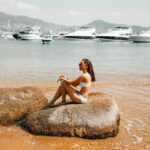 Ceci Flores