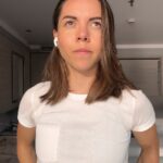 Ceci Flores