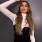 Cecilia Bonelli