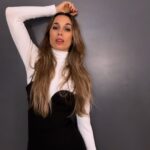 Cecilia Bonelli