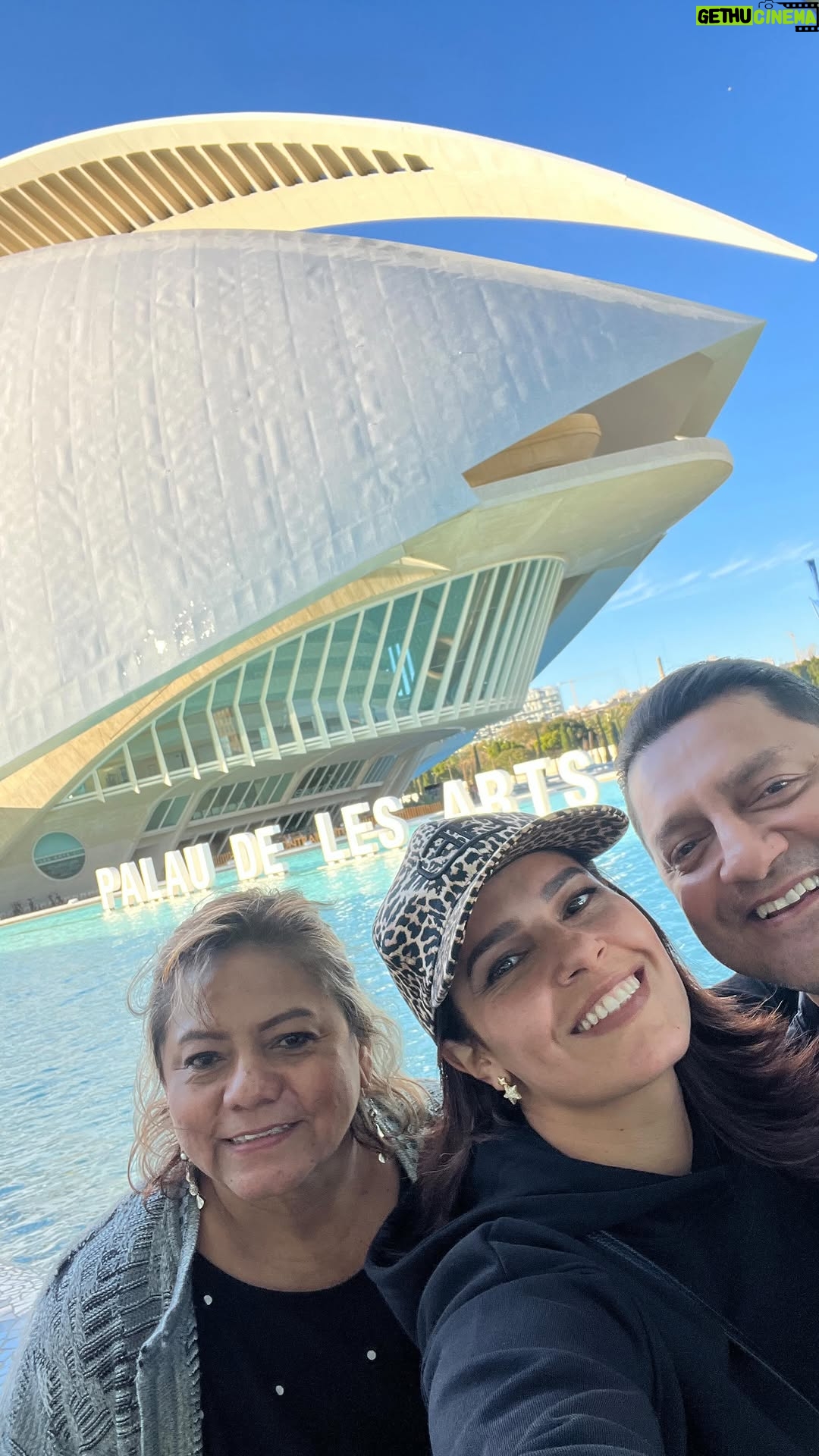 Cecilia Cascante - 3.3K Likes - Llegamos Valencia!!!
Mi gente hermosa mañana nos vemos en la discoteca Bora Bora, para mas información nos escriben al 34672340636 y les enviamos el link de compra
@miriamurillo1
@elyeka
@raulitobcn