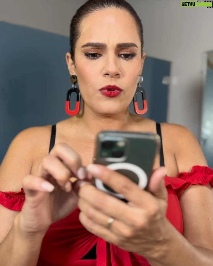 Cecilia Cascante - 2.6K Likes - Mi gente bella nos vemos la próxima semana!!!
Los 3 son familia estaremos en
Valencia el 18 de abril
Madrid 19 de abril
Genova 24 de abril
Milano 26 de abril
Granollers 2 de mayo
Barcelona 3 de mayo
Adquiere tus entradas al 34 672 34 06 36
No te puedes perder esta gira que estará EXCELENTE!
@elyeka
@miriamurillo1
@raulitobcn