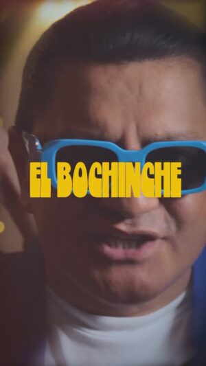 Cecilia Cascante Instagram - MAÑANA llega El Bochinche! 🔥🔥🔥

No se pierdan el estreno en todas las plataformas a las 20:00 💥💥💥

Espero que la disfruten al igual que nosotros 🎉💃🏽🔥💥

GRACIAS!!!