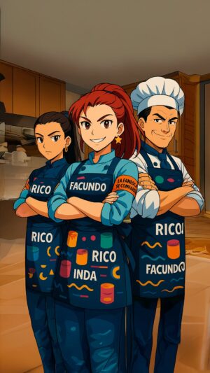 Cecilia Cascante Instagram - Vota por nuestro equipo con tus likes y comentarios ❤️
Recuerda que @facundoalimentos te ayuda a hacer tu receta más fácil y deliciosa. Te atreves?

Celebremos lo rico de la vida con la fanesca hecha con el corazón 

#LaFanescaSeComparte #Fanesca #LoRicoDeLaVida #FacundoAlimentos #Cocina