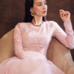 Celina Jade