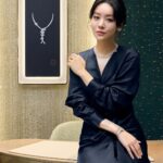 Cha Joo-young