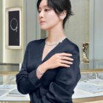 Cha Joo-young