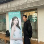 Cha Ye-ryun