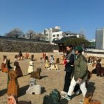 Cha Ye-ryun