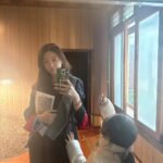 Cha Ye-ryun