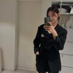 Cha Ye-ryun