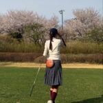 Chae Jung-an
