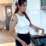 Chahatt Khanna
