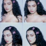 Charli XCX