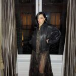 Charli XCX