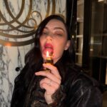 Charli XCX