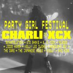 Charli XCX