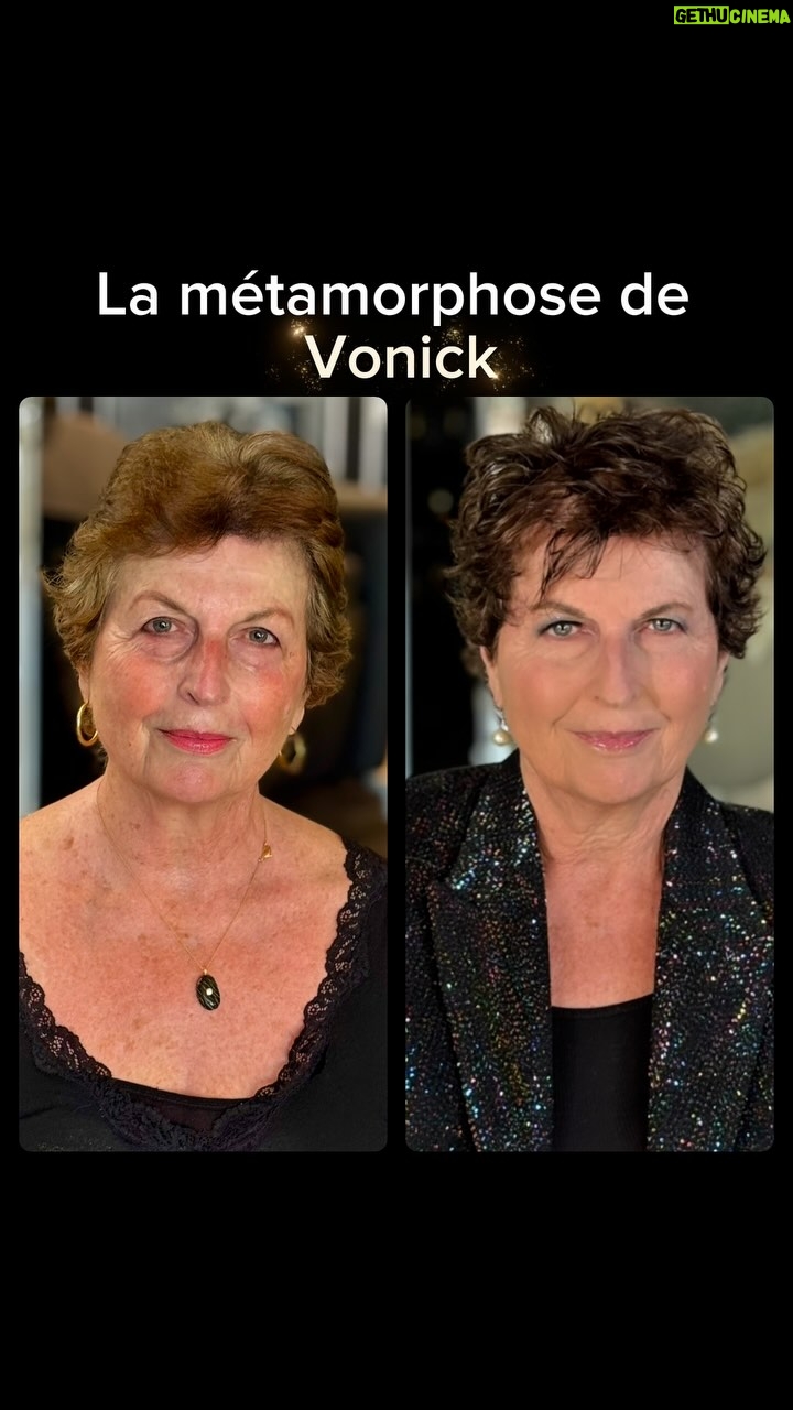 Charlie - 1.2K Likes - La mĆ©tamorphose de Vonick š
Pour vous sentir belle, essayez ma mĆ©thode de mise en beautĆ© avec ma trousse de maquillage Tete de Star š dans cette trousse il y a 9 produits incontournables avec ma mĆ©thode qui sont maintenant disponible sur mon eshop.
ā”ļø Pour des cheveux lumineux, doux, brillant et parfaitement protĆ©gĆ©s, adoptez ma routine capillaire, en vente aussi dans ma boutique en ligne sur mon site internet!
āļøTry my new beauty method with my kit TĆŖte de Star makeup, with 9 essential products, to feel Beautiful.
For bright, soft and healthy hair, adopt Charlieās hair routine! Available online!
#maquillage #charlieenparticulier
#CoiffureFemme #coiffure #coupedecheveux #tendancecheveux coiffure, luxe, relooking, style, beautƩ, ƩlƩgance, glamour, tendance, exclusivitƩ, cheveux, haute-couture, perfection, transformation, raffinement, prestige, sophistication, crƩativitƩ, allure, chic, modernitƩ, innovation, soin, personnalisation, audace, esthƩtique.