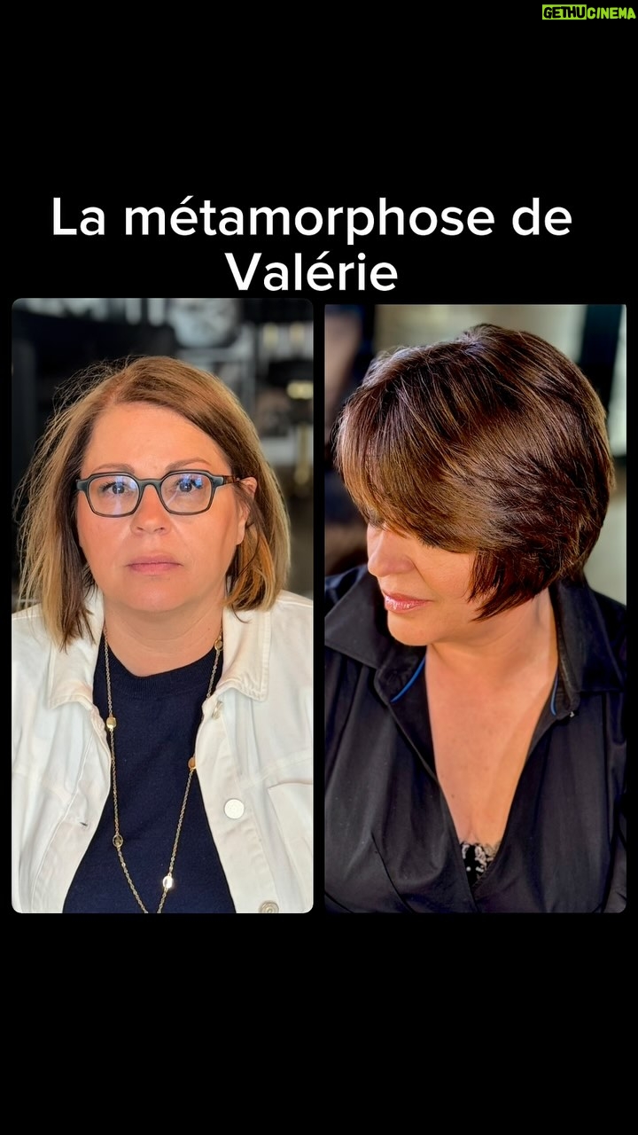 Charlie - 1.1K Likes - La mĆ©tamorphose de Valerie š
Pour vous sentir belle, essayez ma mĆ©thode de mise en beautĆ© avec ma trousse de maquillage Tete de Star š dans cette trousse il y a 9 produits incontournables avec ma mĆ©thode qui sont maintenant disponible sur mon eshop. Soins de peau
@institut-esthedermš
ā”ļø Pour des cheveux lumineux, doux, brillant et parfaitement protĆ©gĆ©s, adoptez ma routine capillaire, en vente aussi dans ma boutique en ligne sur mon site internet!
āļøTry my new beauty method with my kit TĆŖte de Star makeup, with 9 essential products, to feel Beautiful.
For bright, soft and healthy hair, adopt Charlieās hair routine! Available online!
#hairstyletutorial #astucebeaute #coiffure
maquillage, makeup, beauty, makeupartist, makeupaddict, mua, beaute, cosmetics, makeuplover, fashion, makeuptutorial, instamakeup, makeupoftheday, maquillageyeux, makeuplook, skincare, beautyaddict, cosmetique, beautiful, mascara, soin, soinvisage, femme, maquilleuse, eyeliner, rougealevre, mode, naturel, coiffure, hairstyle, hair, coiffeur, cheveux, haircut, hairdresser, balayage, coiffeuse, hairstylist, cheveuxlongs, lissage, blondhair, soincheveux, coupedecheveux, salon, salondecoiffure,coiffurefemme, coiffureparis