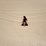Charlie Chauhan