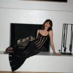 Charlotte D’Alessio