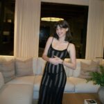 Charlotte D’Alessio