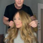 Charlotte Perrelli