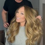 Charlotte Perrelli