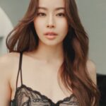 Chayanit Chansangavej