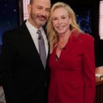 Chelsea Handler