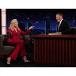 Chelsea Handler