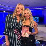 Chelsea Handler