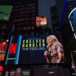 Chelsea Handler